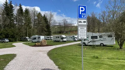 Prodloužení ukončení příjmu žádostí v 81. a 82. výzvě IROP Cestovní ruch